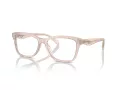 Coach Gafas Graduadas HC 6231U 5809_54