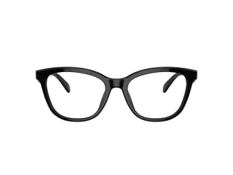 Coach Gafas Graduadas HC 6232U 5002