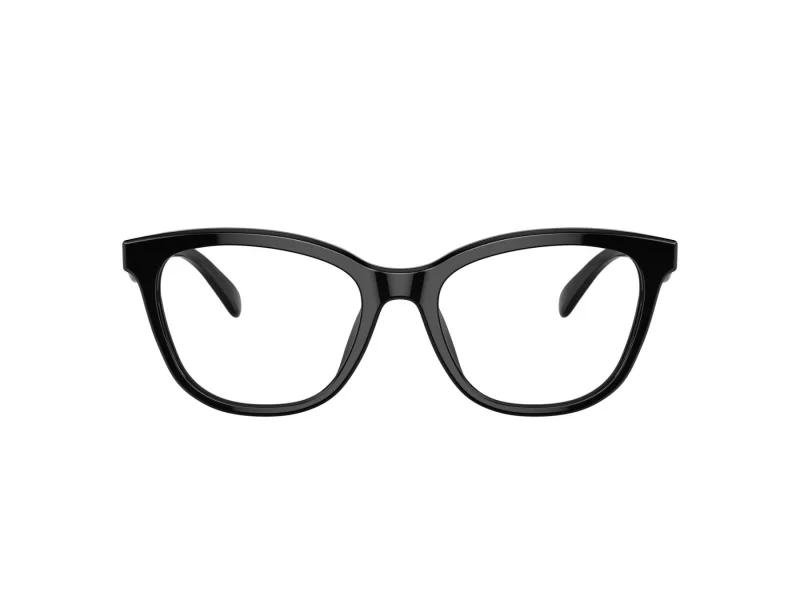 Coach Gafas Graduadas HC 6232U 5002