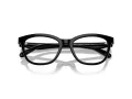 Coach Gafas Graduadas HC 6232U 5002