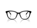 Coach Gafas Graduadas HC 6232U 5002