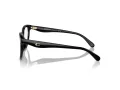 Coach Gafas Graduadas HC 6232U 5002