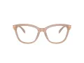 Coach Gafas Graduadas HC 6232U 5808
