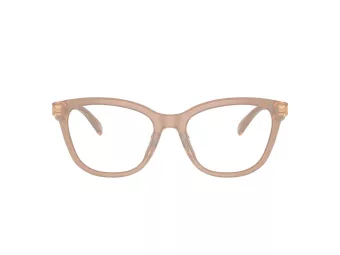 Coach Gafas Graduadas HC 6232U 5808