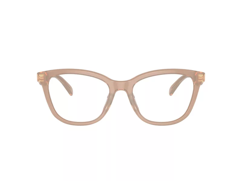 Coach Gafas Graduadas HC 6232U 5808