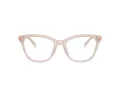 Coach Gafas Graduadas HC 6232U 5809