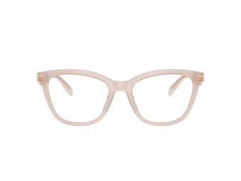 Coach Gafas Graduadas HC 6232U 5809