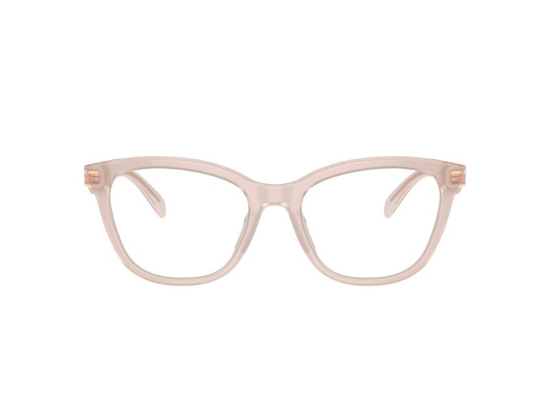 Coach Gafas Graduadas HC 6232U 5809