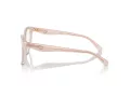 Coach Gafas Graduadas HC 6232U 5809