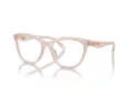 Coach Gafas Graduadas HC 6232U 5809