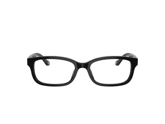 Coach Gafas Graduadas HC 6233U 5002