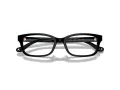 Coach Gafas Graduadas HC 6233U 5002