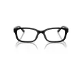 Coach Gafas Graduadas HC 6233U 5002