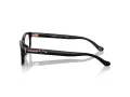 Coach Gafas Graduadas HC 6233U 5002_52