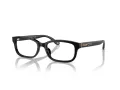 Coach Gafas Graduadas HC 6233U 5002_52