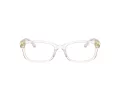 Coach Gafas Graduadas HC 6233U 5111