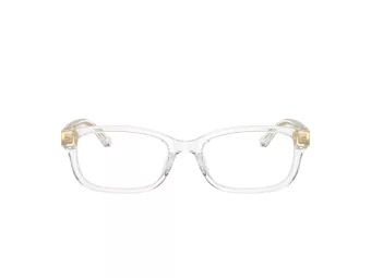 Coach Gafas Graduadas HC 6233U 5111