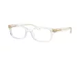 Coach Gafas Graduadas HC 6233U 5111