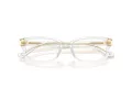 Coach Gafas Graduadas HC 6233U 5111