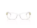 Coach Gafas Graduadas HC 6233U 5111