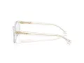 Coach Gafas Graduadas HC 6233U 5111