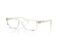 Coach Gafas Graduadas HC 6233U 5111