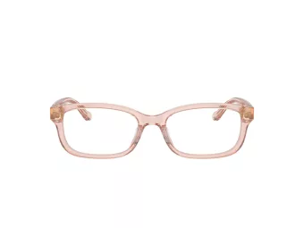 Coach Gafas Graduadas HC 6233U 5668_50