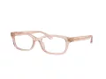 Coach Gafas Graduadas HC 6233U 5668_50