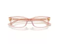 Coach Gafas Graduadas HC 6233U 5668_50