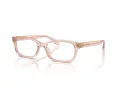 Coach Gafas Graduadas HC 6233U 5668_50