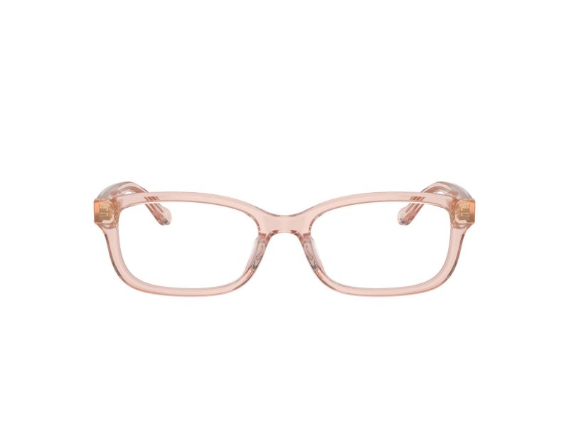 Coach Gafas Graduadas HC 6233U 5668