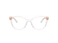 Coach Gafas Graduadas HC 6234U 5111