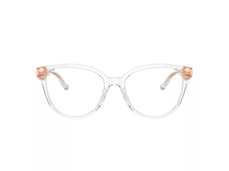 Coach Gafas Graduadas HC 6234U 5111