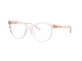 Coach Gafas Graduadas HC 6234U 5111