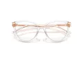 Coach Gafas Graduadas HC 6234U 5111