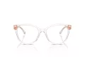 Coach Gafas Graduadas HC 6234U 5111