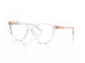 Coach Gafas Graduadas HC 6234U 5111