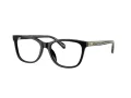 Coach Gafas Graduadas HC 6235U 5002