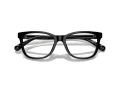 Coach Gafas Graduadas HC 6235U 5002