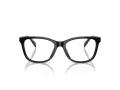 Coach Gafas Graduadas HC 6235U 5002