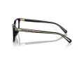 Coach Gafas Graduadas HC 6235U 5002