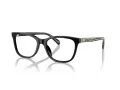 Coach Gafas Graduadas HC 6235U 5002