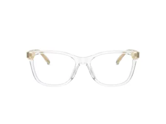 Coach Gafas Graduadas HC 6235U 5111