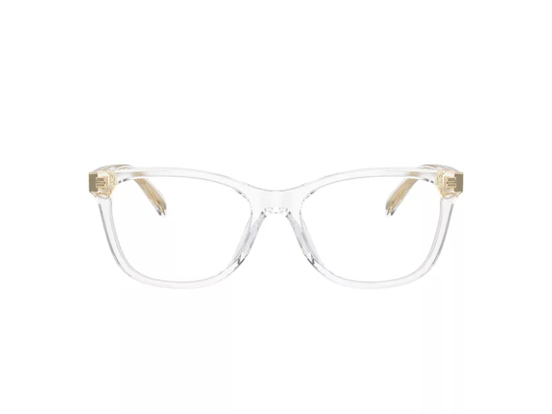 Coach Gafas Graduadas HC 6235U 5111