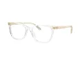 Coach Gafas Graduadas HC 6235U 5111