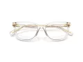 Coach Gafas Graduadas HC 6235U 5111