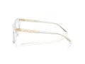 Coach Gafas Graduadas HC 6235U 5111