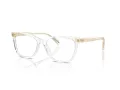 Coach Gafas Graduadas HC 6235U 5111