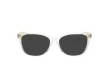 Coach Gafas Graduadas HC 6235U 5111
