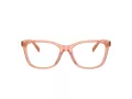 Coach Gafas Graduadas HC 6235U 5822